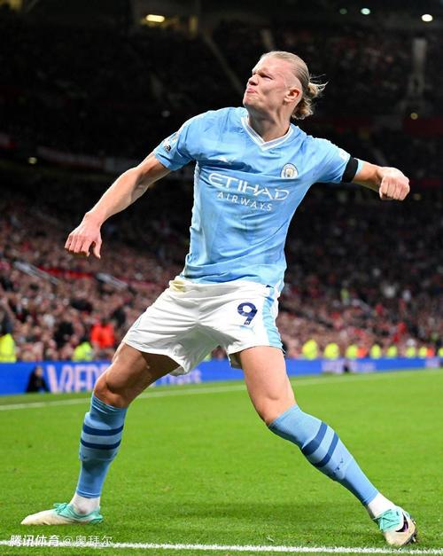 关键分处理 关键分处理