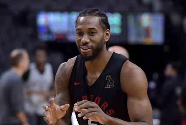 胜负期权 胜负期权