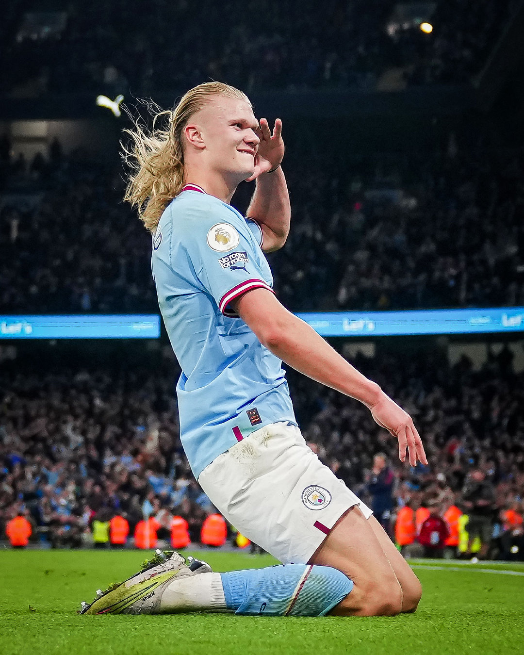 细节为他减 细节为他减