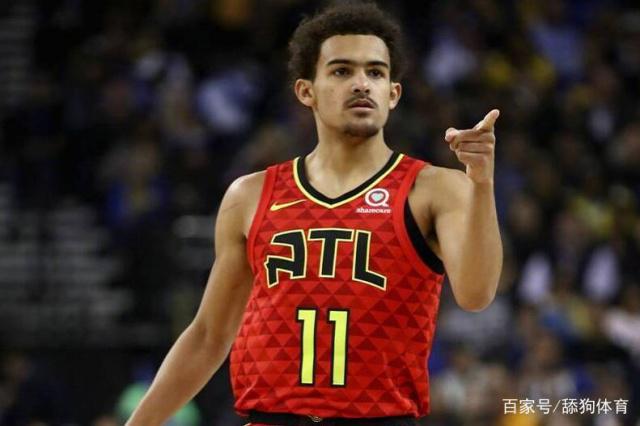 在一场对抗 在一场对抗