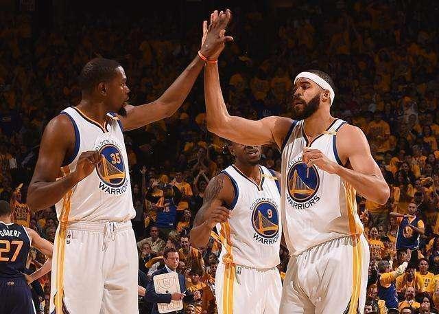 高维的策略 高维的策略