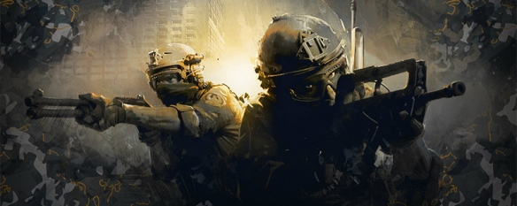 重构与再造 重构与再造