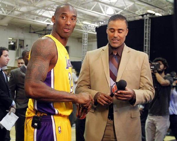 时机选择 时机选择