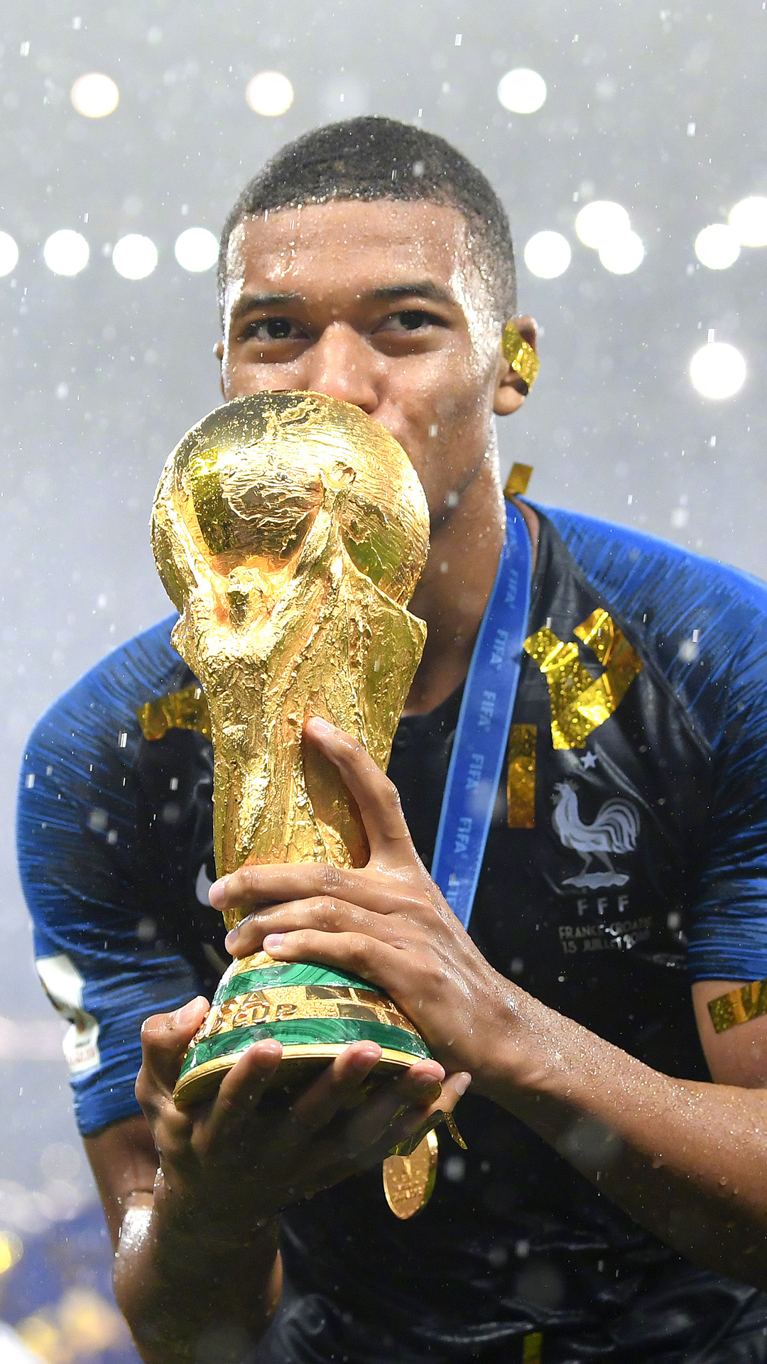 破解路径 破解路径