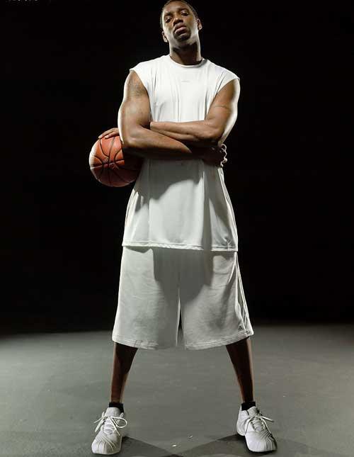 提高非对称 提高非对称