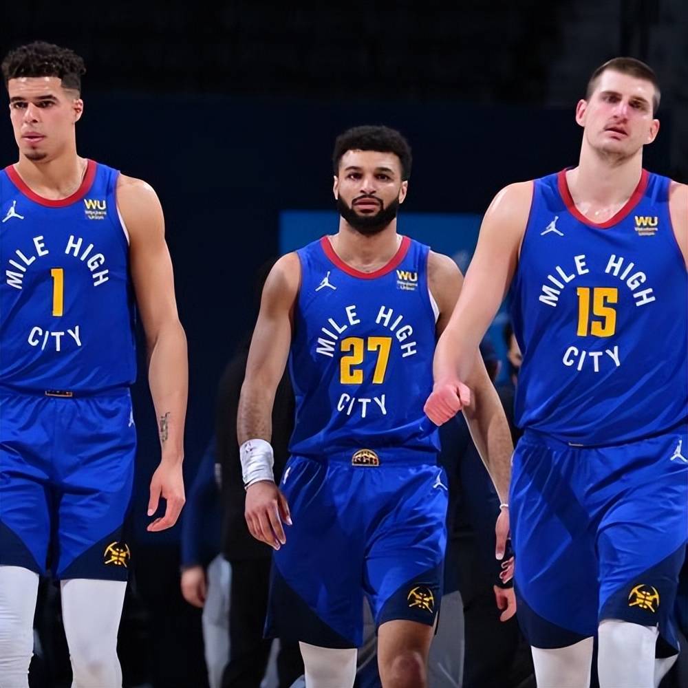 连胜期放慢 连胜期放慢