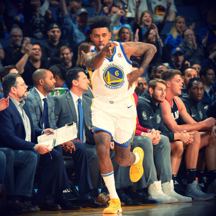 效率的动作 效率的动作