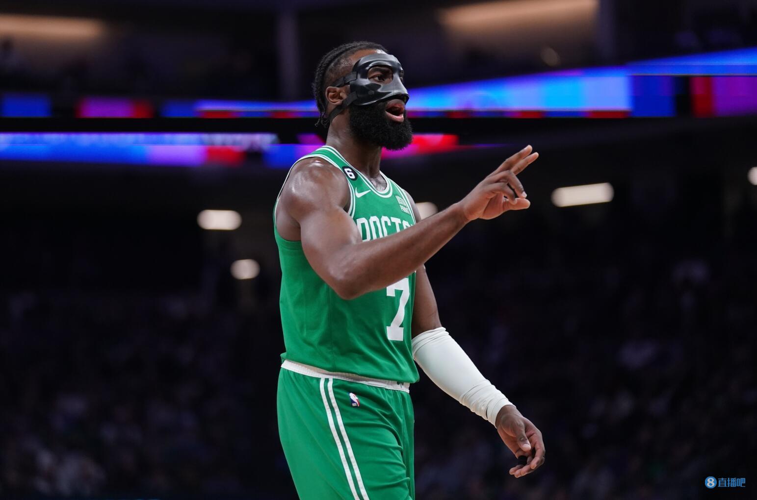 更具威胁 更具威胁