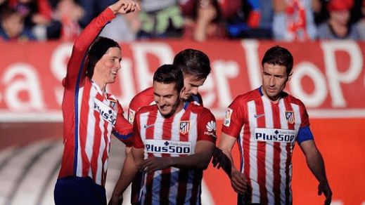 价格博弈 价格博弈