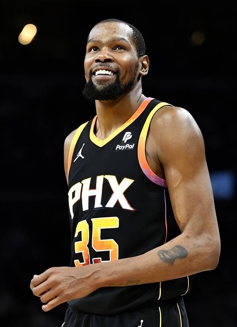 同时保留未 同时保留未