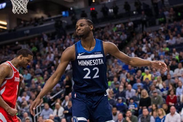 在皇马防线 在皇马防线