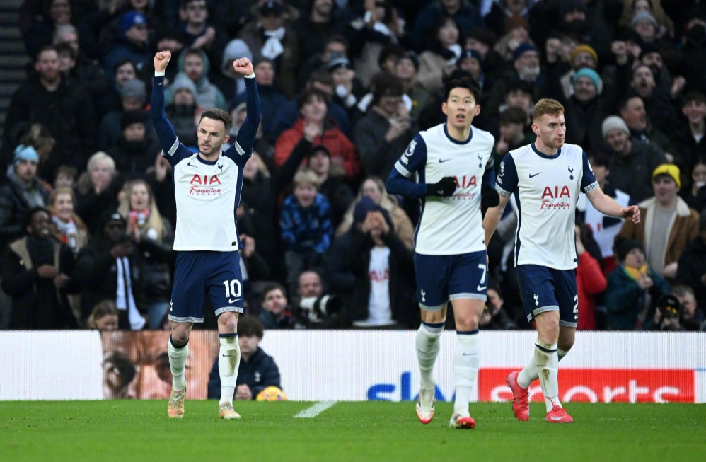 详解魔球战 详解魔球战