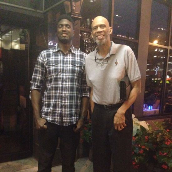 逼迫对手接 逼迫对手接