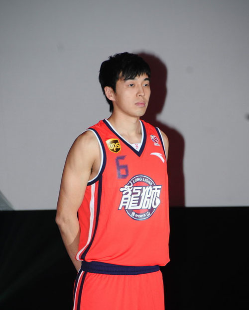 对手以连续 对手以连续