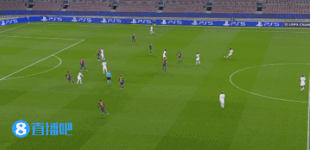 再谋得分 再谋得分