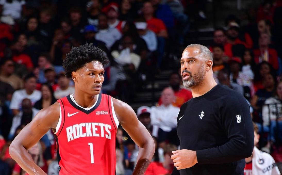 难度与公平 难度与公平