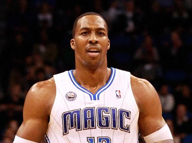 体感争议 体感争议