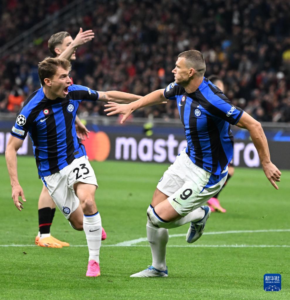 的回应要点 的回应要点