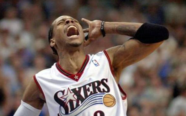 节奏被踩稳 节奏被踩稳