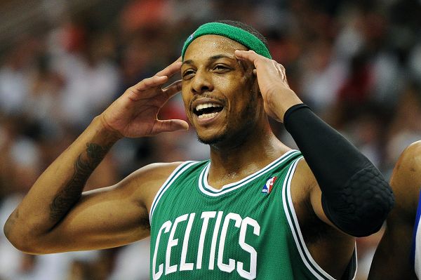 主题聚焦在 主题聚焦在