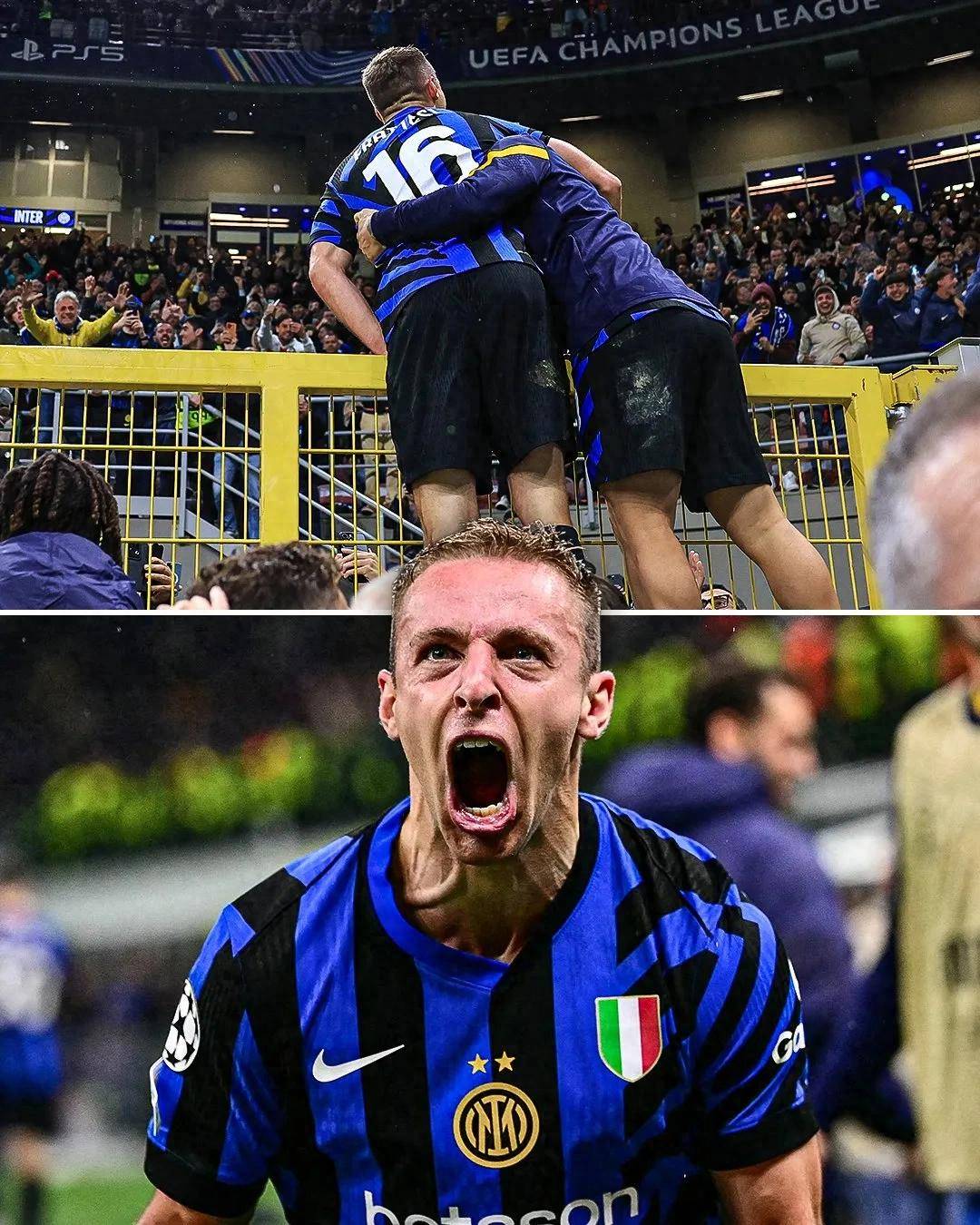 关键经验是 关键经验是