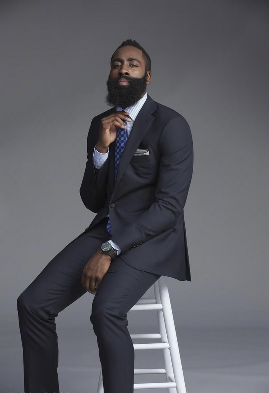 通过分期 通过分期