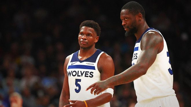 计划也要迭 计划也要迭