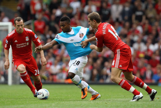 的关键节点 的关键节点