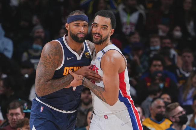 站在俱乐部 站在俱乐部