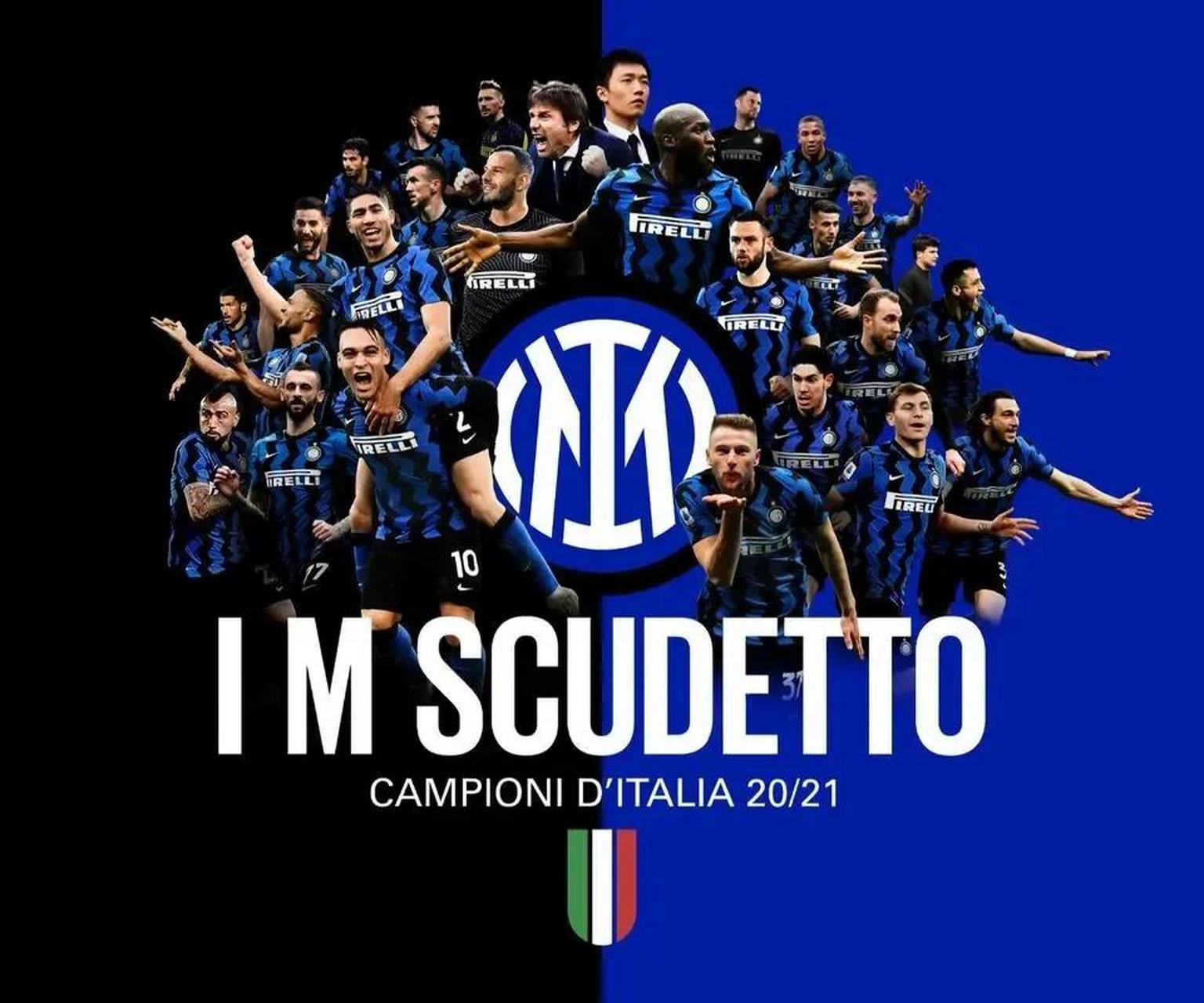 核心在于中 核心在于中