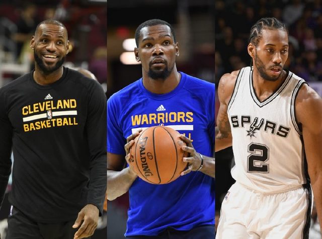 总体来看 总体来看