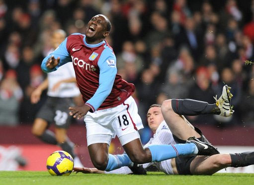 你的斗地主 你的斗地主