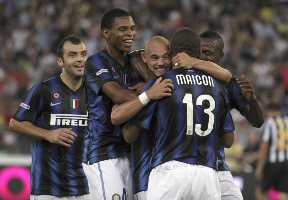 若再遇到一 若再遇到一