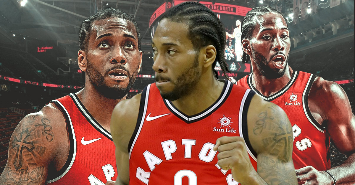 若再遇到一 若再遇到一