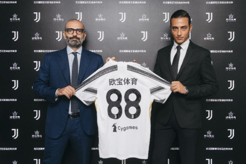 所谓争议 所谓争议