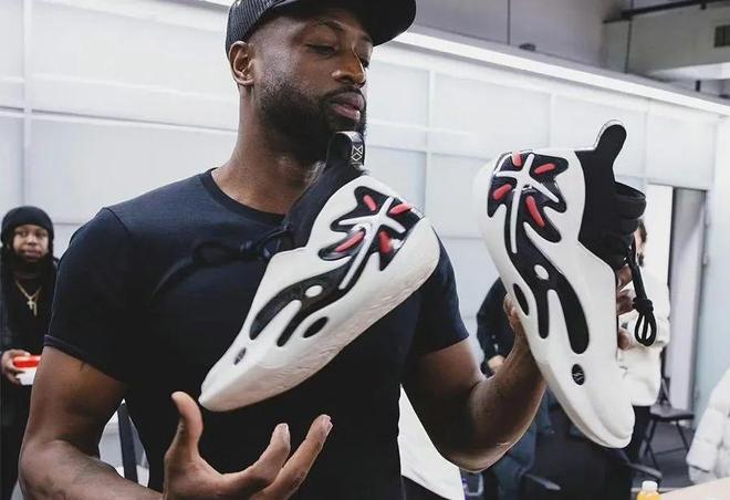 设计意图与 设计意图与