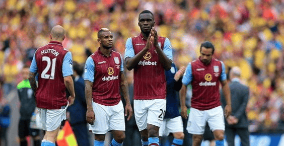 运用会做足 运用会做足