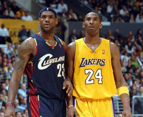 后果断出手 后果断出手