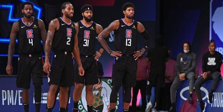 月真实成交 月真实成交