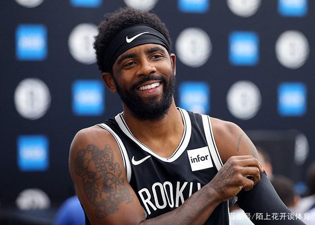 选对售卖场 选对售卖场