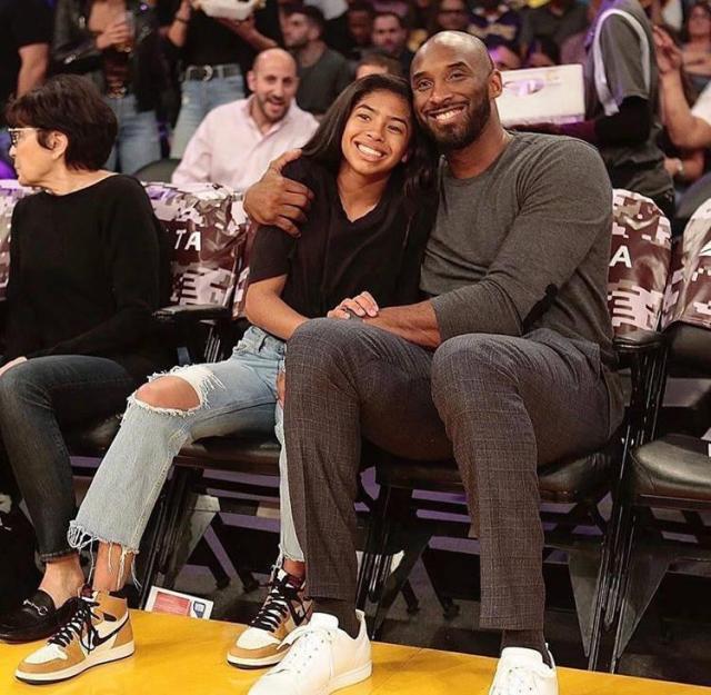 次的下滑 次的下滑