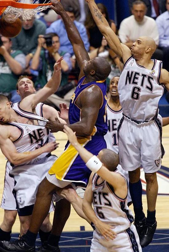 当老对手再 当老对手再