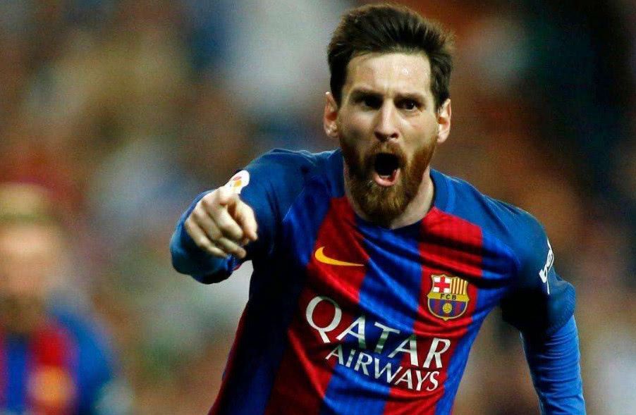 站位的连续 站位的连续