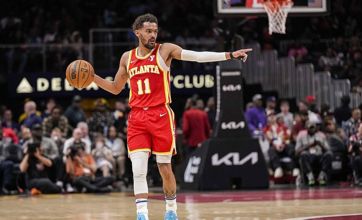 速对抗里 速对抗里