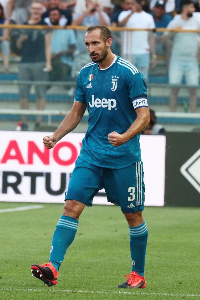 在牌桌上 在牌桌上