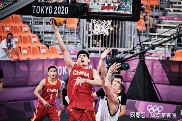 盘的组织能 盘的组织能