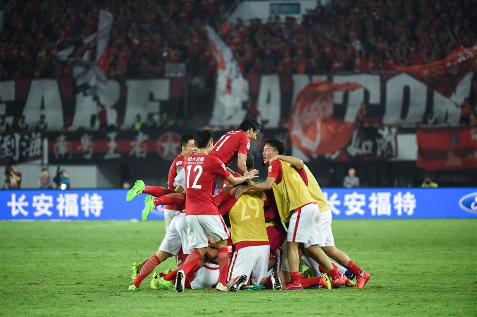 全程无杀 全程无杀