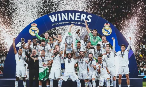 回收与再压 回收与再压