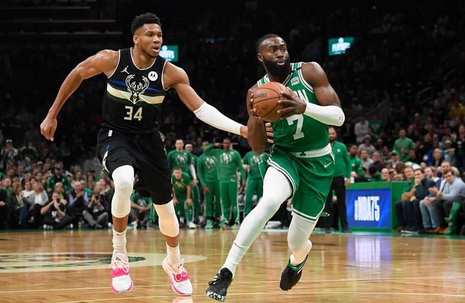 博弈间抉择 博弈间抉择