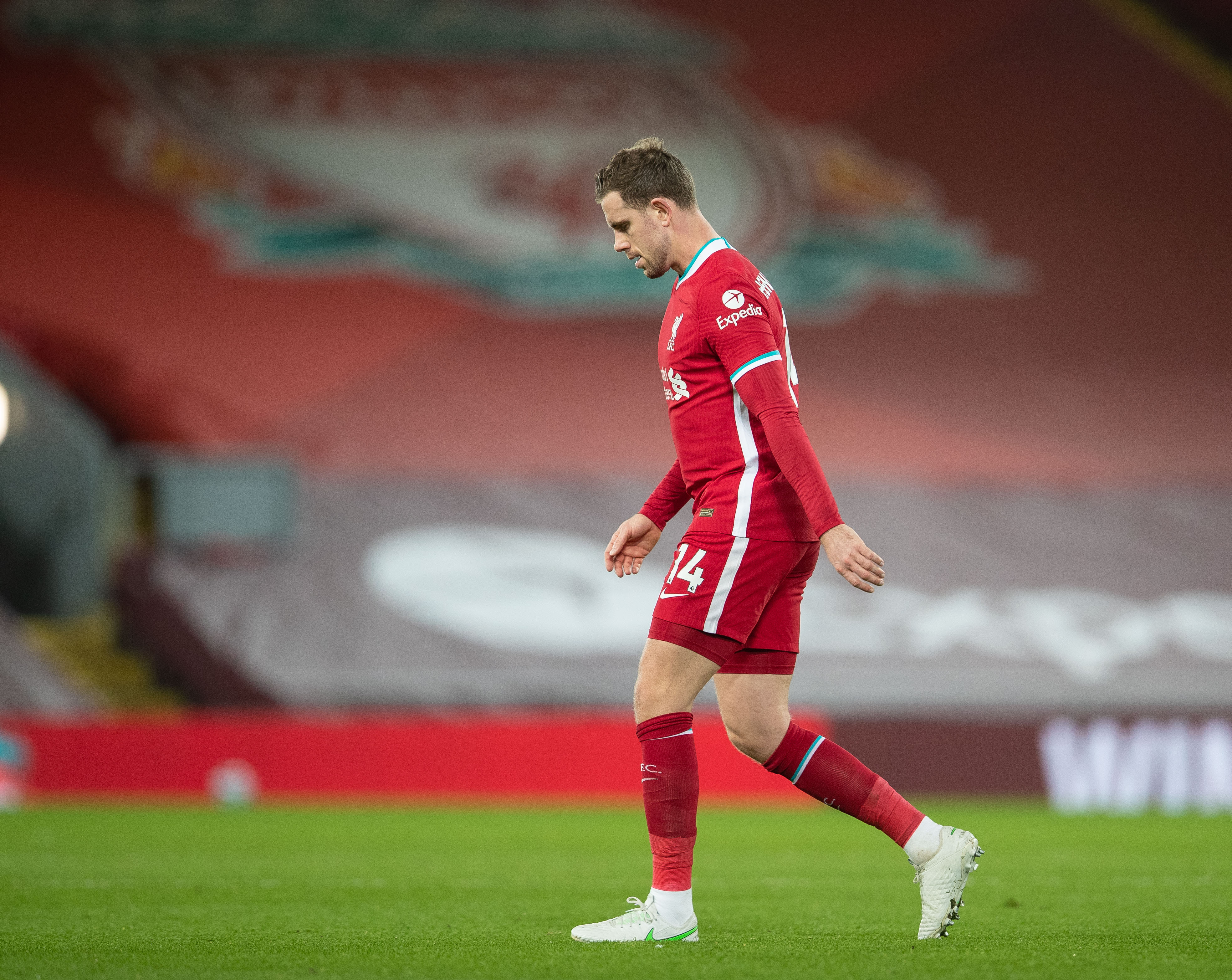 杀入商战 杀入商战